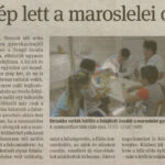 kszr_dm_20210824_p1_maroslele