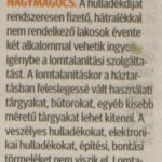 kszr_dm_20210824_p5_nagymagocs