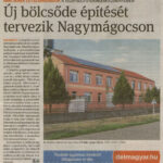 kszr_dm_20210825_p1_nagymagocs