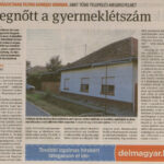 kszr_dm_20210825_p5_nagymagocs