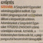 kszr_dm_20210825_p5_szegvar