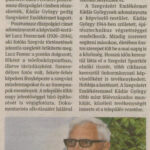 kszr_dm_20210826_p5_szegvar