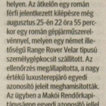 kszr_dm_20210827_p8_nagylak