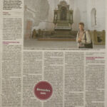 kszr_dm_20210830_p10_pitvaros