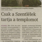 kszr_dm_20210830_p1_pitvaros