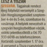 kszr_dm_20210830_p4__szegvar