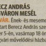 kszr_dm_20210830_p4_szegvar