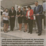 kszr_dm_20210901_p1_pitvaros