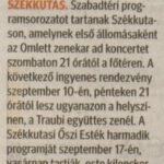 kszr_dm_20210902_p4_szekkutas