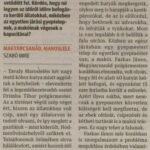 kszr_dm_20210902_p5_maroslele