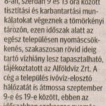 kszr_dm_20210903_p4_tomorkeny