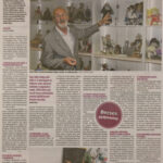 kszr_dm_20210904_p10_szegvar