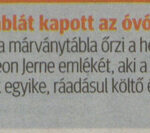 kszr_dm_20210904_p1_magyarcsanad