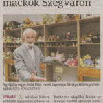 kszr_dm_20210904_p1_szegvar