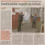 kszr_dm_20210904_p5_magyarcsanad