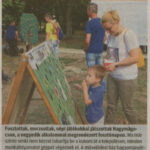 kszr_dm_20210906_p1_nagymagocs