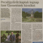 kszr_dm_20210906_p2_opusztaszer