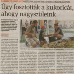 kszr_dm_20210906_p4_nagymagocs