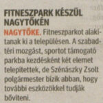 kszr_dm_20210906_p5_nagytoke