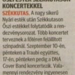 kszr_dm_20210906_p5_szekkutas