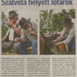 kszr_dm_20210907_p16_pusztaszer