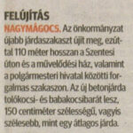 kszr_dm_20210907_p4_nagymagocs