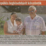 kszr_dm_20210908_p1_szekkutas