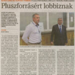 kszr_dm_20210908_p4_szegvar