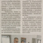kszr_dm_20210908_p4_szekkutas