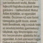 kszr_dm_20210908_p5_pitvaros