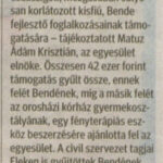 kszr_dm_20210908_p5_tiszasziget