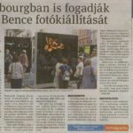 kszr_dm_20210908_p9_pusztaszer