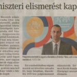 kszr_dm_20210909_p1_maroslele