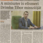 kszr_dm_20210909_p5_maroslele