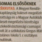 kszr_dm_20210910_p5__szekkutas