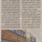 kszr_dm_20210910_p5_szegvar