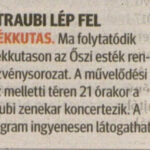 kszr_dm_20210910_p5_szekkutas