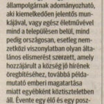 kszr_dm_20210911_p4_magyarcsanad