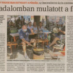 kszr_dm_20210913_p4_nagyer