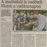 kszr_dm_20210913_p9_ottomos