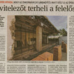 kszr_dm_20210914_p4_szegvar