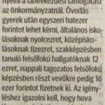 kszr_dm_20210914_p5_ofoldeak