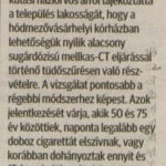 kszr_dm_20210914_p5_szekkutas