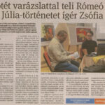 kszr_dm_20210916_p5_szegvar