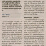 kszr_dm_20210916_p9_pusztaszer