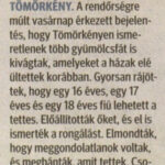 kszr_dm_20210917_p2_tomorkeny