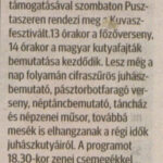 kszr_dm_20210917_p9_pusztaszer