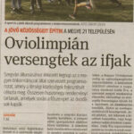 kszr_dm_20210918_p4__szegvar