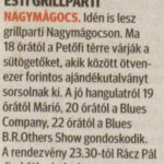 kszr_dm_20210918_p4_nagymagocs