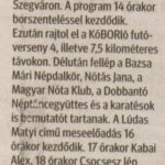 kszr_dm_20210918_p4_szegvar